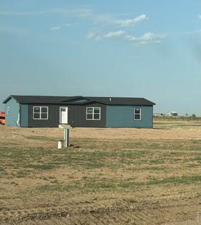 /international/us/15339-county-road-98-nunn-co-110106241448/