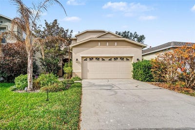 /international/us/2449-silvermoss-drive-wesley-chapel-fl-110105084223/