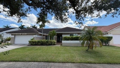 /international/us/16190-nw-14th-st-pembroke-pines-fl-110120065572/