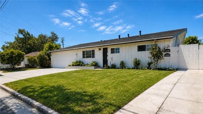 /international/us/14181-roxanne-drive-westminster-ca-110108076204/