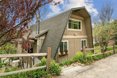 /international/us/27935-st-bernard-lake-arrowhead-ca-110108981444/