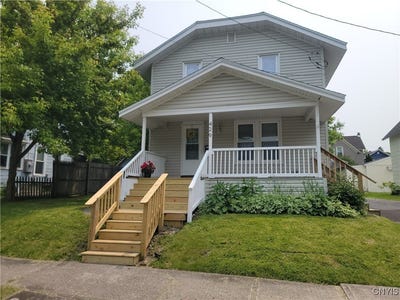 /international/us/429-s-hamilton-street-watertown-city-ny-110100627763/?lang=zh-tw