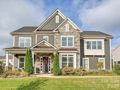/international/us/14712-keyes-meadow-way-huntersville-nc-110119994048/