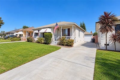 /international/us/4628-knoxville-avenue-lakewood-ca-110120461761/