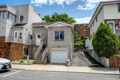 /international/us/7502-cottage-ave-north-bergen-nj-110099769715/