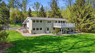 /international/us/9-springtown-rd-readington-twp-nj-110107570056/