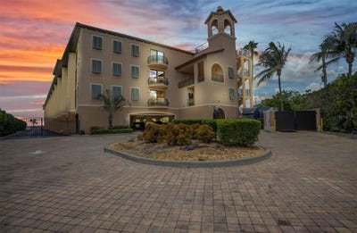 /international/us/900-e-marion-avenue-punta-gorda-fl-110100246010/