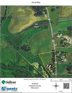 /international/us/7841-hwy-county-m-wiota-wi-110101261006/?lang=zh-tw