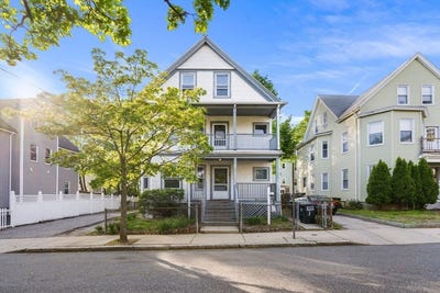 /international/us/29-victoria-st-somerville-ma-110107820278/