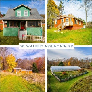 /international/us/30-walnut-mountain-road-liberty-ny-110087763260/?lang=zh-tw