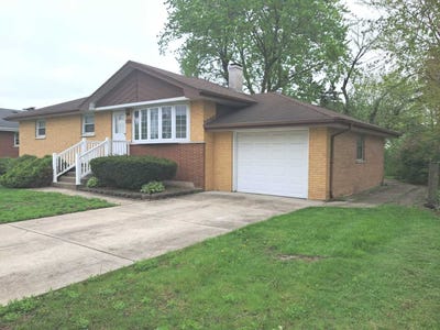 /international/us/5517-w-83rd-place-w-burbank-il-110107995927/
