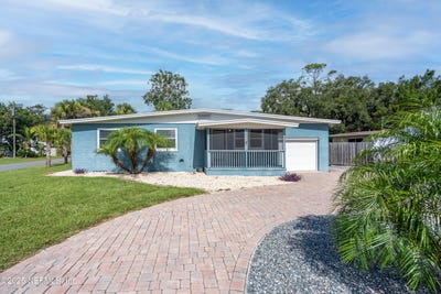 /international/us/390-palm-drive-flagler-beach-fl-110101195256/?lang=zh-cn