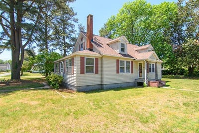 /international/us/24432-maxwell-street-parksley-va-110108227660/