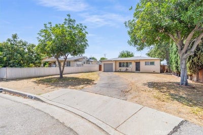 /international/us/4026-daines-drive-arcadia-ca-110100378525/
