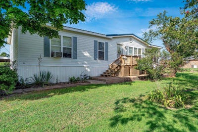 /international/us/234-wilson-drive-salesville-ar-110100421892/?lang=zh-tw