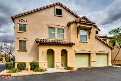 /international/us/14575-w-mountain-view-boulevard-surprise-az-110098129379/