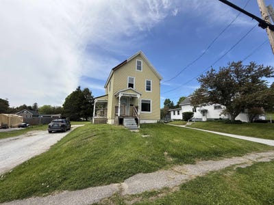 /international/us/203-lincoln-avenue-rutland-city-vt-110108490012/