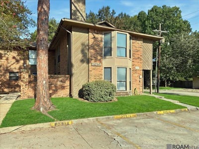 /international/us/2051-s-brightside-view-dr-baton-rouge-la-110120738397/