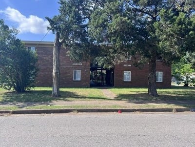 /international/us/3917-dunn-ave-memphis-tn-110120096310/