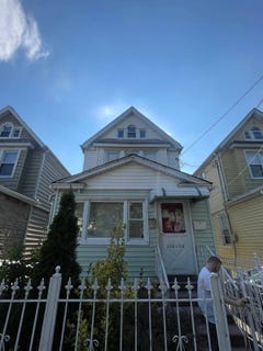 /international/us/104-34-117th-st-south-richmond-hill-ny-110108572700/?lang=it