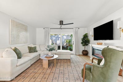 /international/us/2-william-hilton-parkway-hilton-head-island-sc-110120530233/