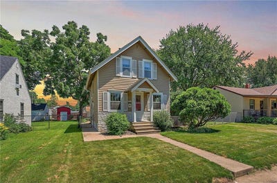 /international/us/552-16th-avenue-n-south-saint-paul-mn-110100845420/
