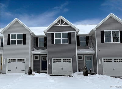/international/us/6233-thornden-park-drive-lockport-ny-110105093047/