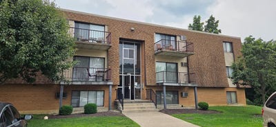 /international/us/6611-hearne-road-green-twp-oh-110101346520/