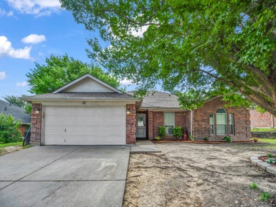 /international/us/210-wellington-trail-weatherford-tx-110108685617/