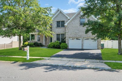 /international/us/12-vicari-way-little-egg-harbor-nj-110110300271/