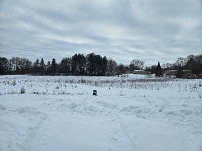 /international/us/2-1-2-ave-ne-lot-7-block-3-saint-stephen-mn-110104534638/