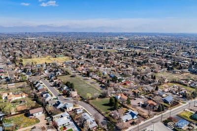 /international/us/5701-w-60th-ave-arvada-co-110098659583/