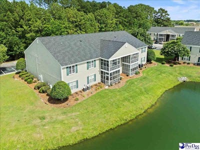 /international/us/1539-bridgewood-drive-g4-florence-sc-110109010071/