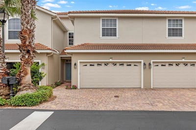 /international/us/1372-riserva-lane-palm-harbor-fl-110108144051/