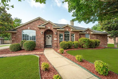 /international/us/420-brookwood-drive-murphy-tx-110109081053/