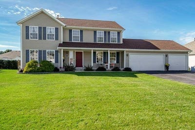 /international/us/15620-taylor-street-south-beloit-il-110120452535/