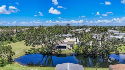 /international/us/89-whipporwill-court-ellenton-fl-110099488834/