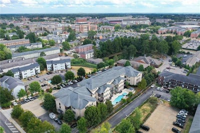 /international/us/607-w-glenn-avenue-auburn-al-110106126019/