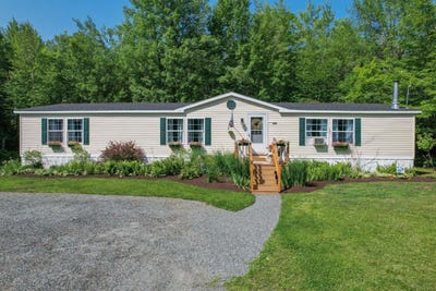 /international/us/275-morgan-bay-road-surry-me-110101029030/?lang=zh-tw