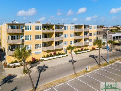 /international/us/1609-strand-avenue-tybee-island-ga-110090485827/