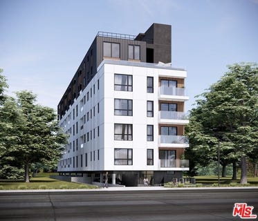 /international/us/5025-klump-ave-north-hollywood-ca-110120412465/