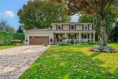 /international/us/29-windgate-orchard-park-ny-110120137464/