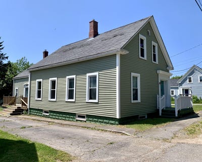 /international/us/14-third-street-eastport-me-110100310322/?lang=zh-cn