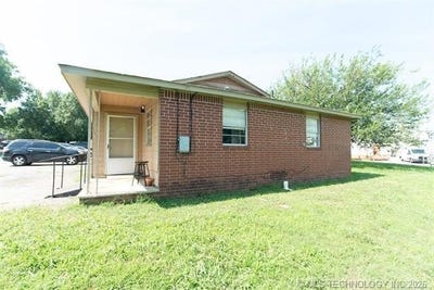 /international/us/13858-s-292nd-e-avenue-coweta-ok-110108396290/