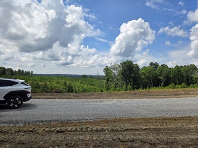 /international/us/saddleback-road-dunlap-tn-110104881734/