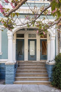 /international/us/409-fair-oaks-street-san-francisco-ca-110108825283/