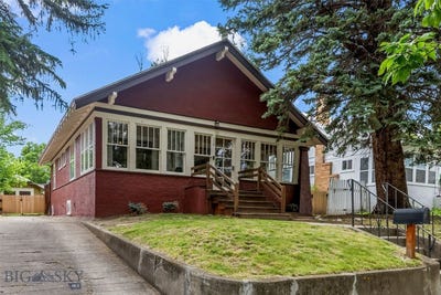 /international/us/114-s-8th-street-livingston-mt-110108909616/?lang=de