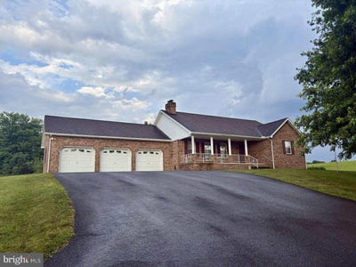 /international/us/218-heavenly-acres-ridge-road-mercersburg-pa-110101198550/?lang=en