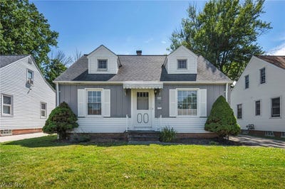 /international/us/424-e-326th-street-willowick-oh-110109005725/