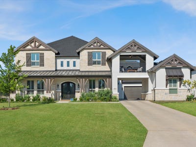 /international/us/1020-williams-lane-copper-canyon-tx-110110066545/